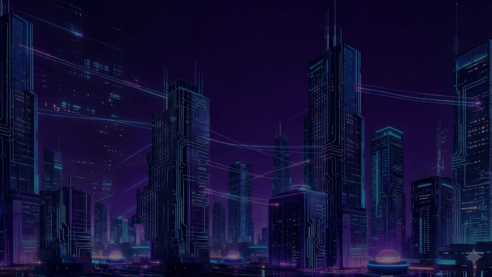 Tokenomics Background